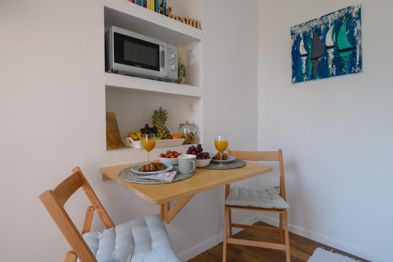Sunny Getaway Apartments Dubrovnik Ngoại thất bức ảnh
