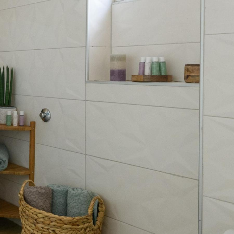 Sunny Getaway Apartments Dubrovnik Ngoại thất bức ảnh