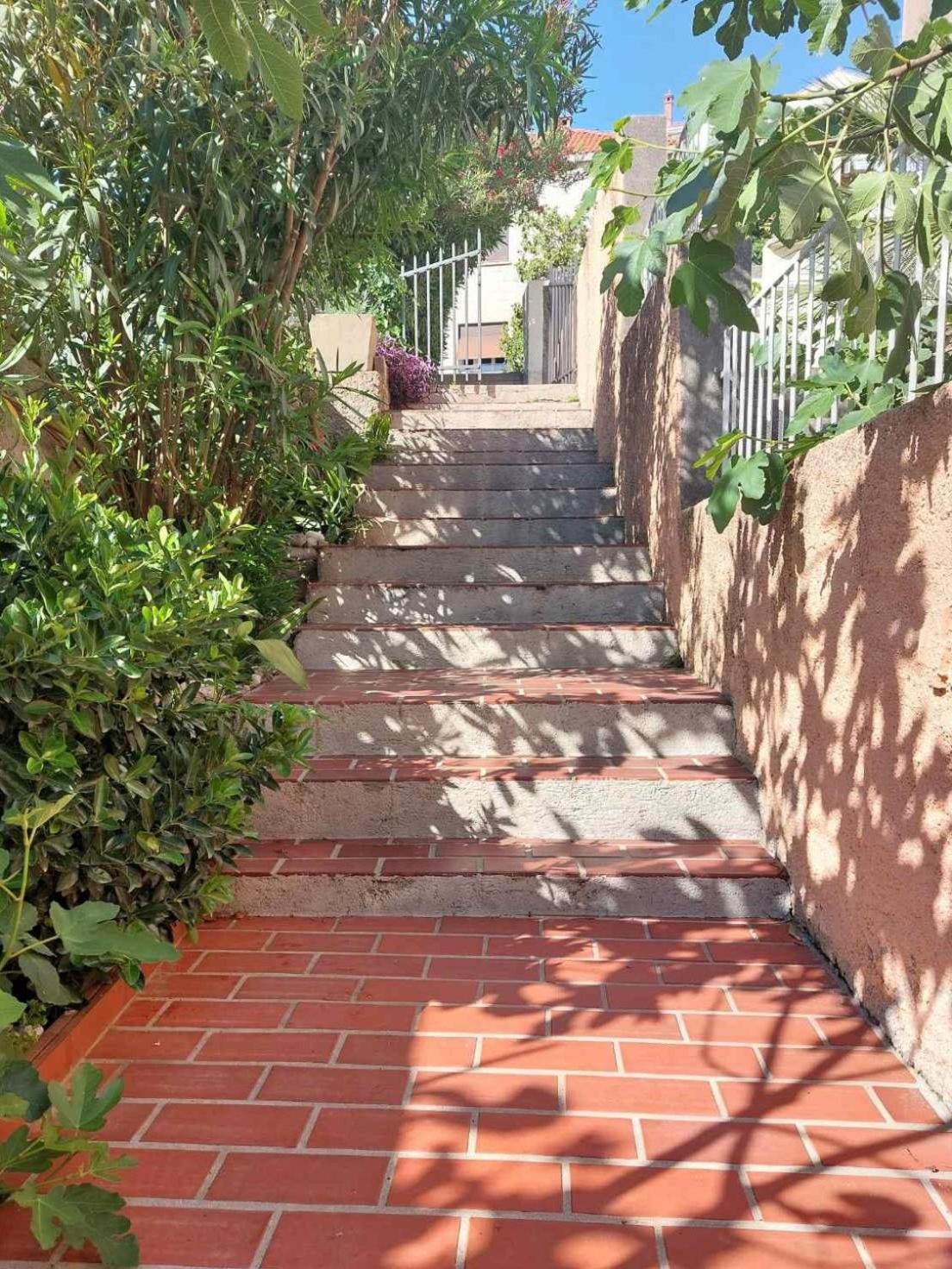 Sunny Getaway Apartments Dubrovnik Phòng bức ảnh